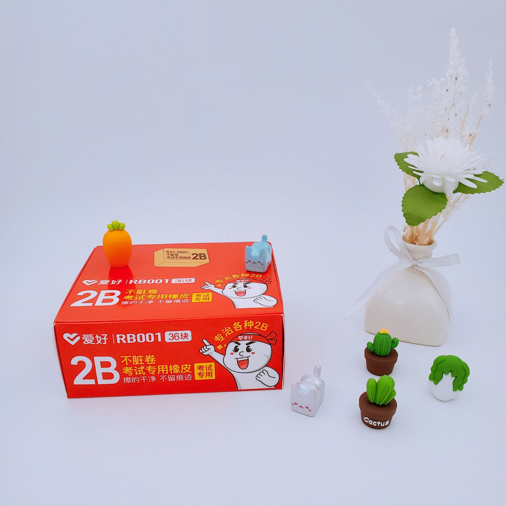 B612Kaji_20190520_081131_149