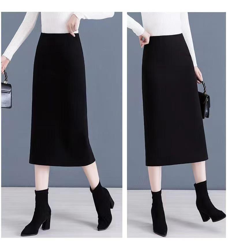 ee17dd75-a9d2-4288-abb3-b0bd9af00c4c.jpe