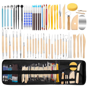 �羳��ˇ����61����ܛ�����ܵ�����bճ�������ֹ�DIYģ�߹���