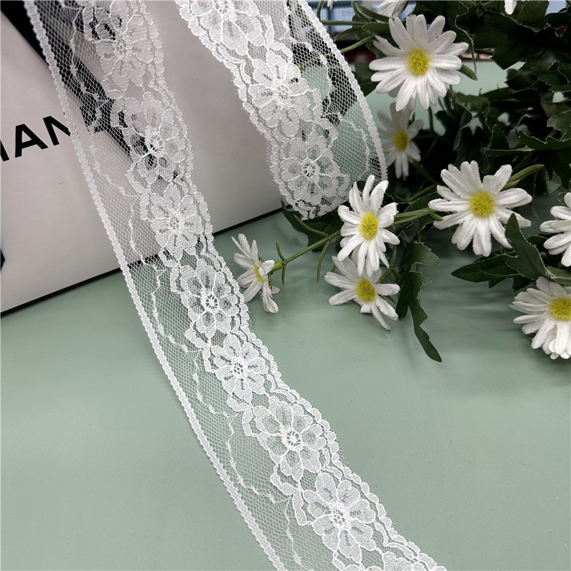 998 #블랙-200 코드/볼륨