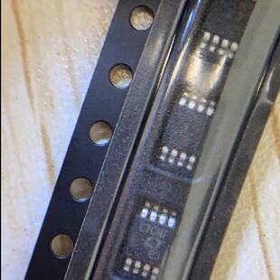 LTC2856 LTC2856HMS8-1#TRPBF �zӡLTCMF MSOP8 ���հl��