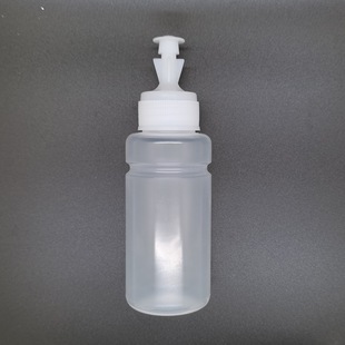 ���Sֱ�����b����ƿ#��ƿ�w70ml���bƿīˮƿ