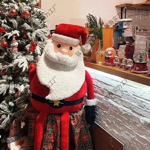 �ɐ��}�Q���˿�ͨ����ë�q�����ż�����ރ�ͯ�Y���}�Q���b�Ʒ