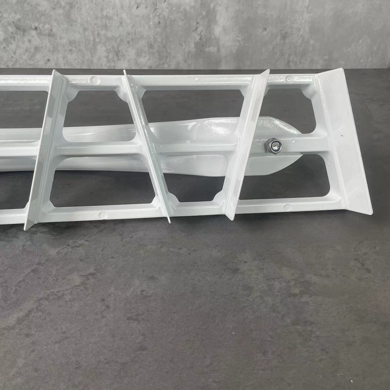 微信图片_202303171256568