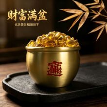 �S�~���M���[���ی���͏d���������S�~�Ҿӹ�ˇƷ�b�Ʒ���l