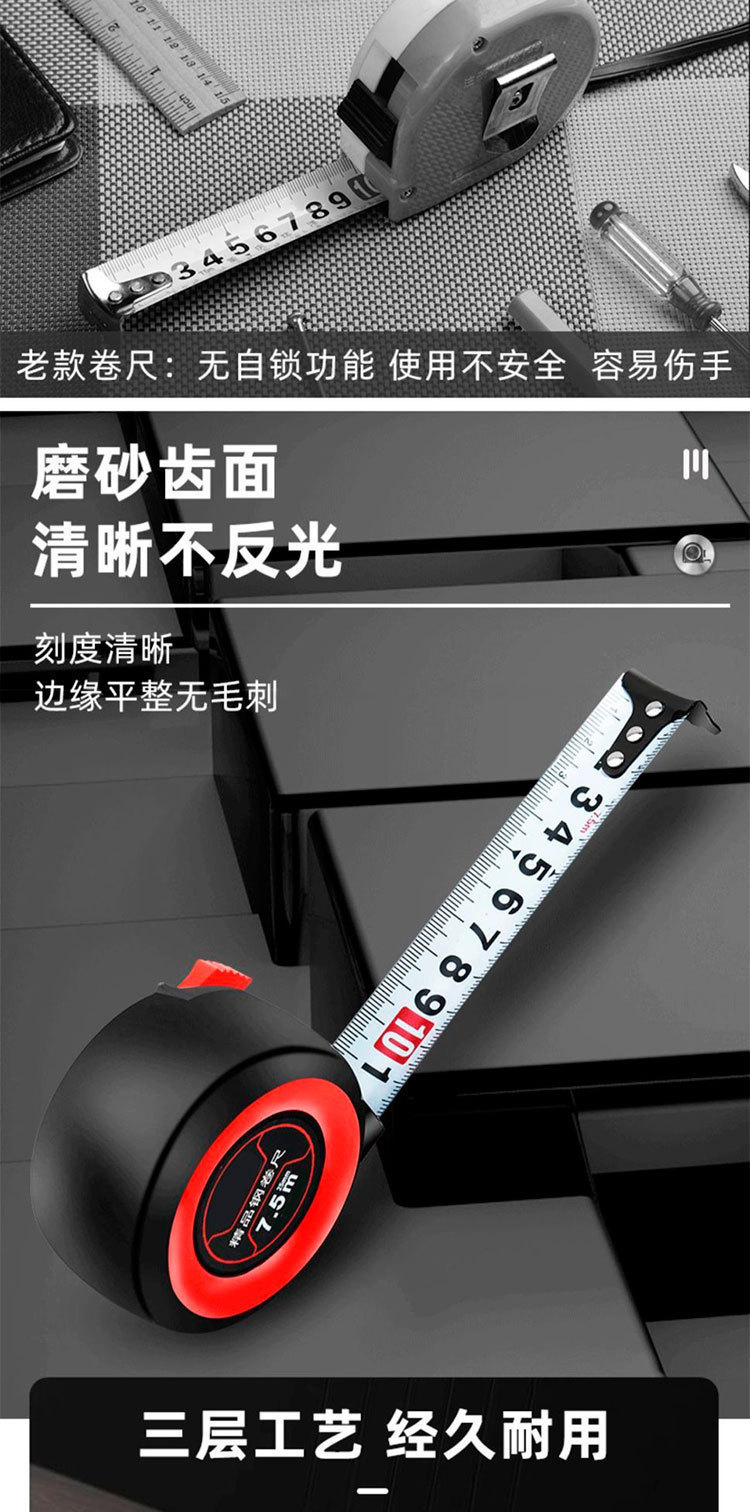 O1CN01UxyslC1LmgW7PwqiB_!!2218672551342-0-cib.jpg?__r__=1728444214142