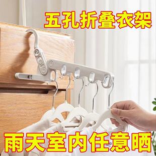 �ۯB���¼ܱ�y���ξƵ�������¼����������๦������¼�