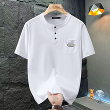 2025�¿�330���a����T���ٸɼӷʼӴ����b�ļ����ӌ������e����