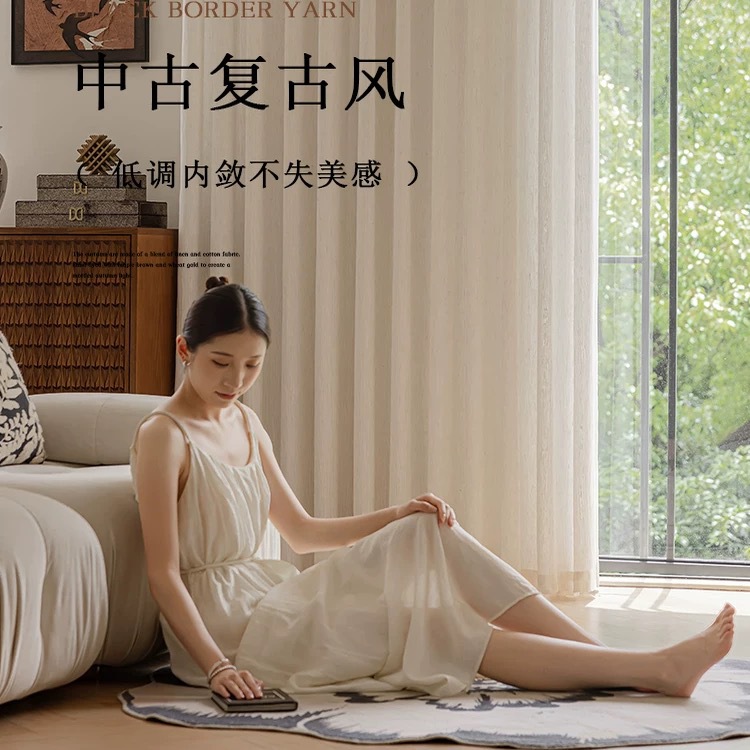 商品图
