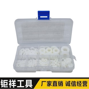 500pcs ��ɫ�����|ƬM2-M10���ω|Ƭ �A˾�|Ȧ ƽ�|Ȧ
