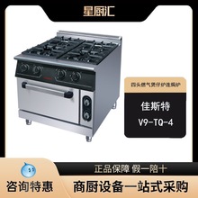 ��˹��SPTT26-V9-TQ-4��Ȼ��Һ�������������豸��ͷȼ������¯��