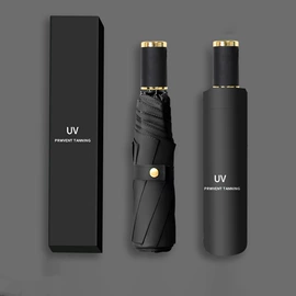 雨伞;晴雨伞;遮阳/太阳伞