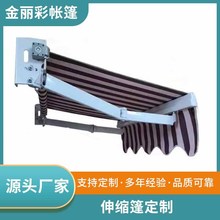 �S�����l����������ۯB��s�������T�� ¶�̨ͥԺ��������ֱ��