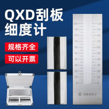 �ʳ�QXD���ȃx0-25���P䓹ΰ弚��Ӌ�β��p�ۉT���w�����Ȱ����