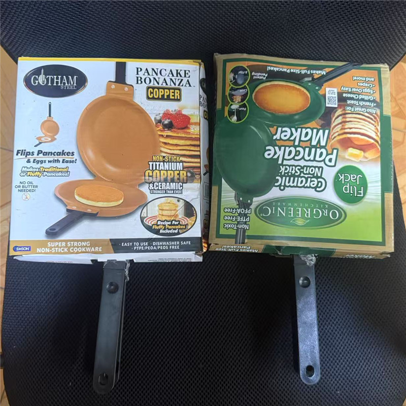 b0c98192abc8a5e8ee0d530aaeffff