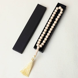 佛珠/念珠;手串;散珠/串珠