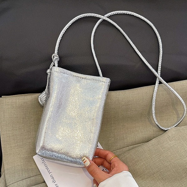 Reprehenderit qui in ea