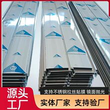 ���P�201��ˮ��304���ˮ���A��䓰���s�p���N���P䓮��μӹ�