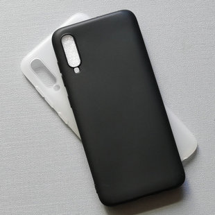 �m������A70 A7050�֙C��A50 A50S A30S���o��͸��ĥɰ���zܛ����