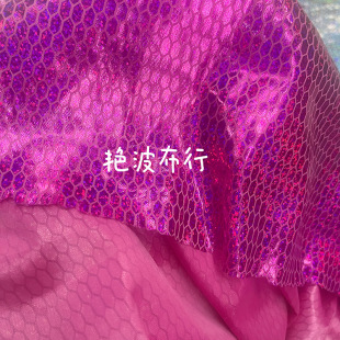 ���揗�D��ᘿ��C��䳲�W���Ϝ�]���D���c�c��߿����o�ϵȲ���