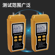 wˮӋˮ֜yԇxľˮ֝șzyxľˮ֜yԇx