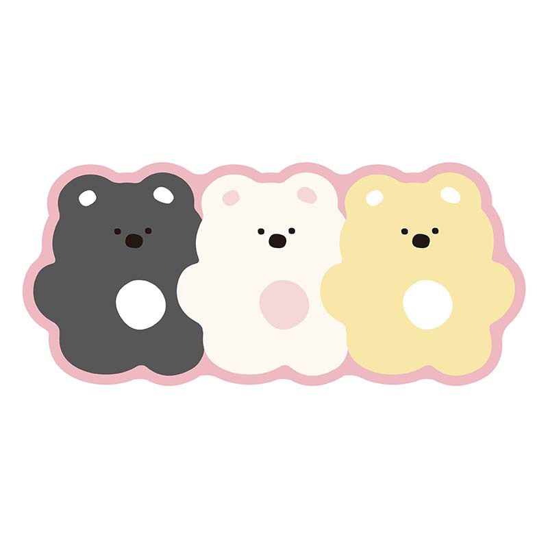 귀여운 곰-4