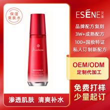 ƻyˮˮˮK¶FOEMNƼӹ