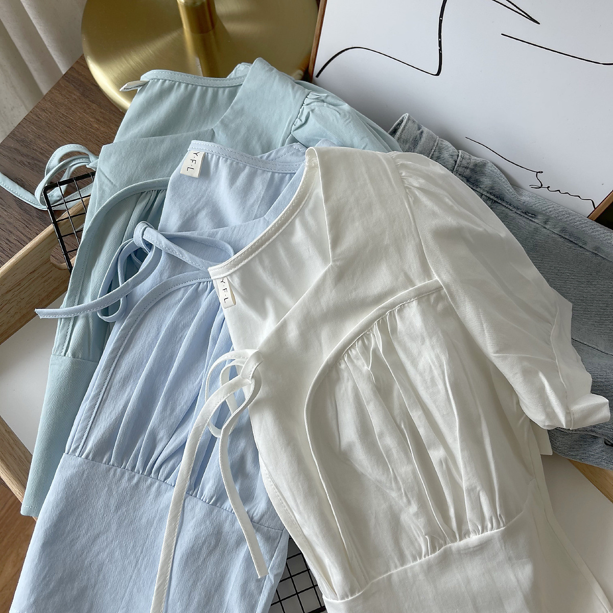 i2uUjf6mxdTrdS49SARyxH/rcdyW+NgmJSc7