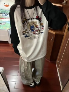 ��ʽ����L��T��Ů��ͯ����2025�¿���и��ЌW�����ɴ��������