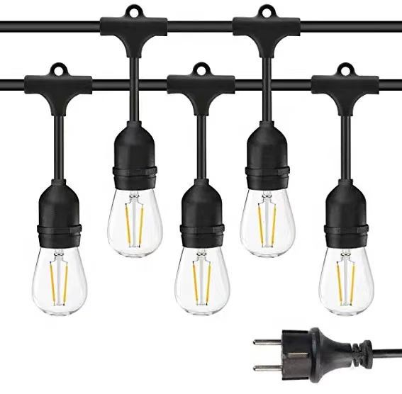 微信图片_20240714143633