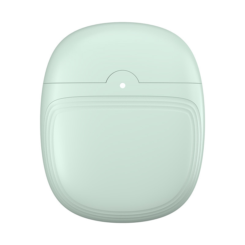 電動爪磨き器ネイルポリッシャー知能電動爪切り自動トリマー飛散防止クリップ卸売り|undefined