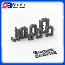 ������ĸ���_��ʽ���������/�_��ʽ���������/XH-SCT-58