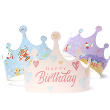 ��ͯ��ͨ����ñ �Ɍ��b� �ʹ�ñ �к�Ů���ɐ۵���ñ�� �L�lñ