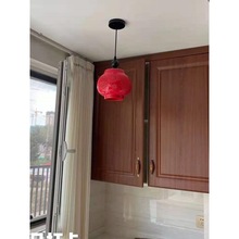 2026Їt\FʽLEDմɆ^̨^PR