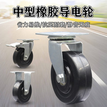 ���ͷ��o����z�_݆����܇���݆���I�O���o��݆�f�򎧄x܇݆��