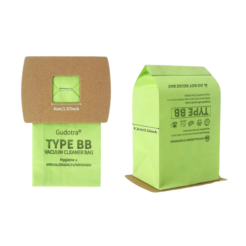 Oreck BB-5.png