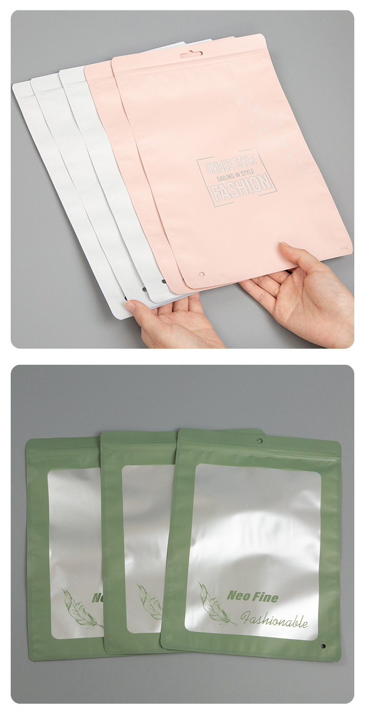 8583f13c6ceeb5aeb19910a5d9fffb