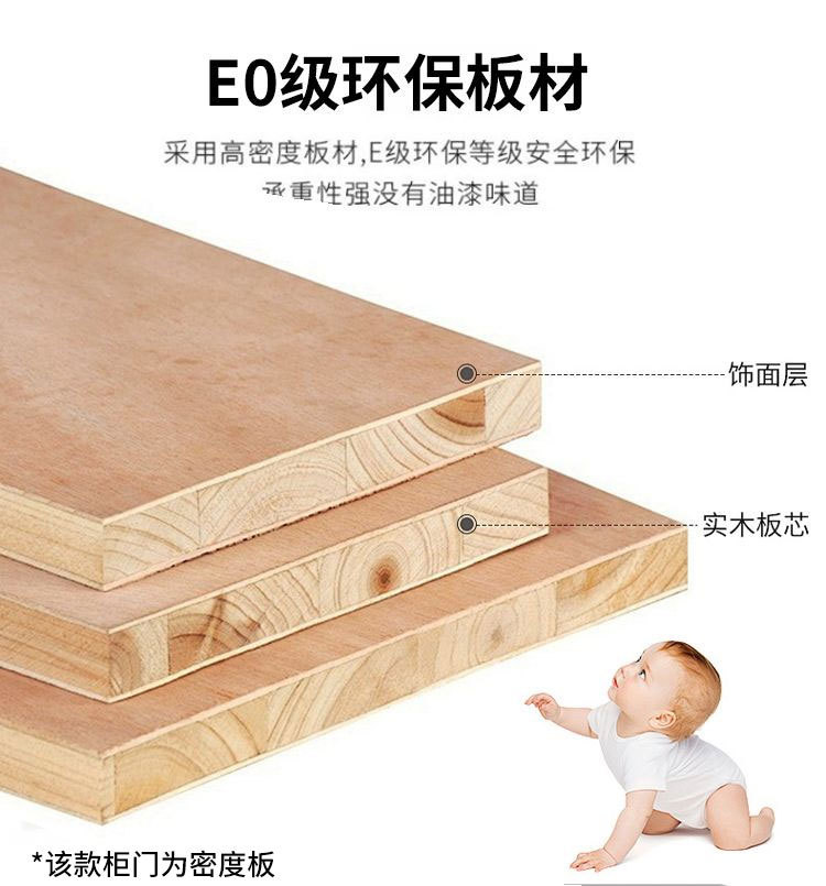 ac0cc3b8-e9ee-4568-9504-5bf6d45fee08.jpe