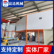 ���T��ˮ��������ˮ���w���t�������ՉT�b�O���Ӿ���ᾀ���T�O��