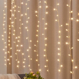 室内LED;室外LED;LED装饰灯