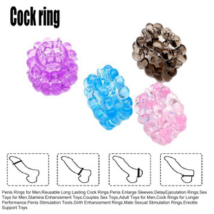 �i���h���w��������o�hSM���÷���ꖾ߭h������Ȥ��Ʒ���l���u�h