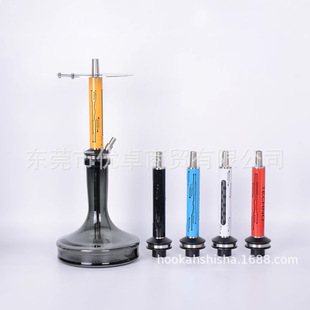 ���P�ˮ���ؔ��a�L���Ƽ���ˮ������ˮ�����z���U���ֱ�hookah