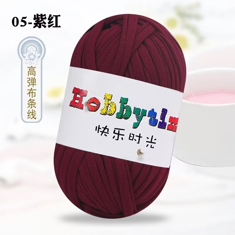 Elástico feliz tiempo 100g tela