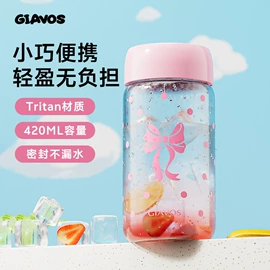 玻璃杯;塑料杯;保温杯