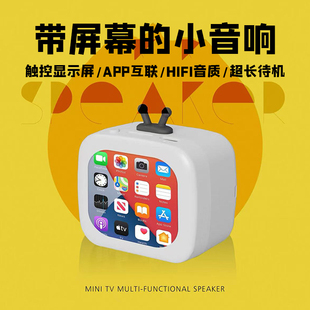 ���������|��С�ҕ�{���o�������������նY��Ů��Ů���Ѹ��~���
