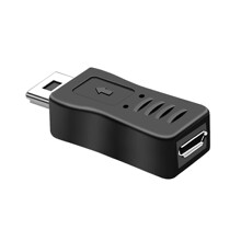 ��׿micro usbĸ�Dmini t�͹����D���^��܇ӛ䛃x�������D�Q�^