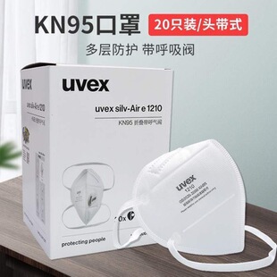 UVEX���S˹1210�ۯB�������yKN95����1220����̿���ַ����I�ۉm