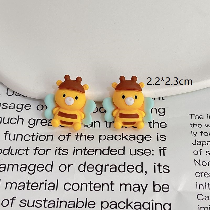 微信图片_20220907093459