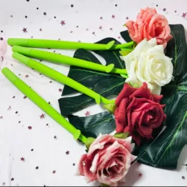 中性笔;替芯、笔芯;礼品笔