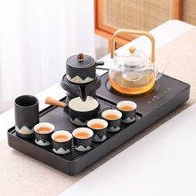 2024�¿������ՠt��̨��Pȫ�Ԅ����bһ�w�ݲ��ˮ�ؼ��ÿ͏d